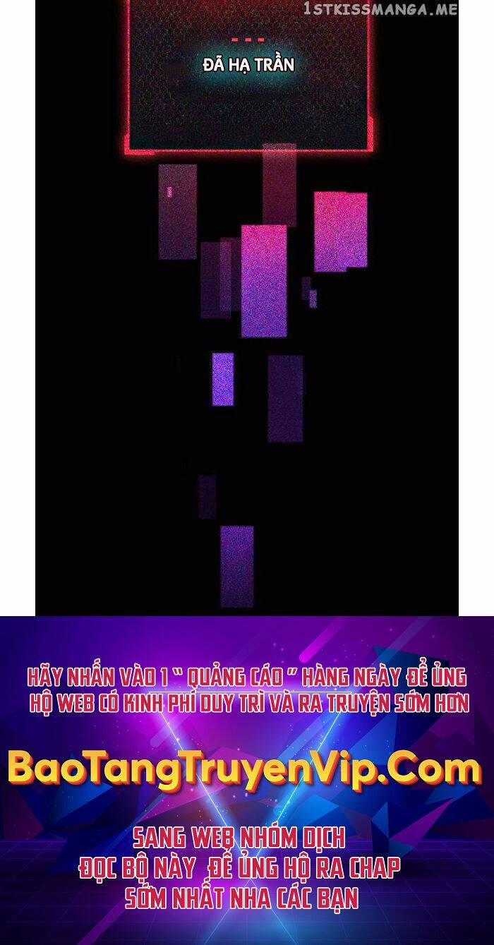 Người Chơi Không Thể Thăng Cấp 106 trang 50