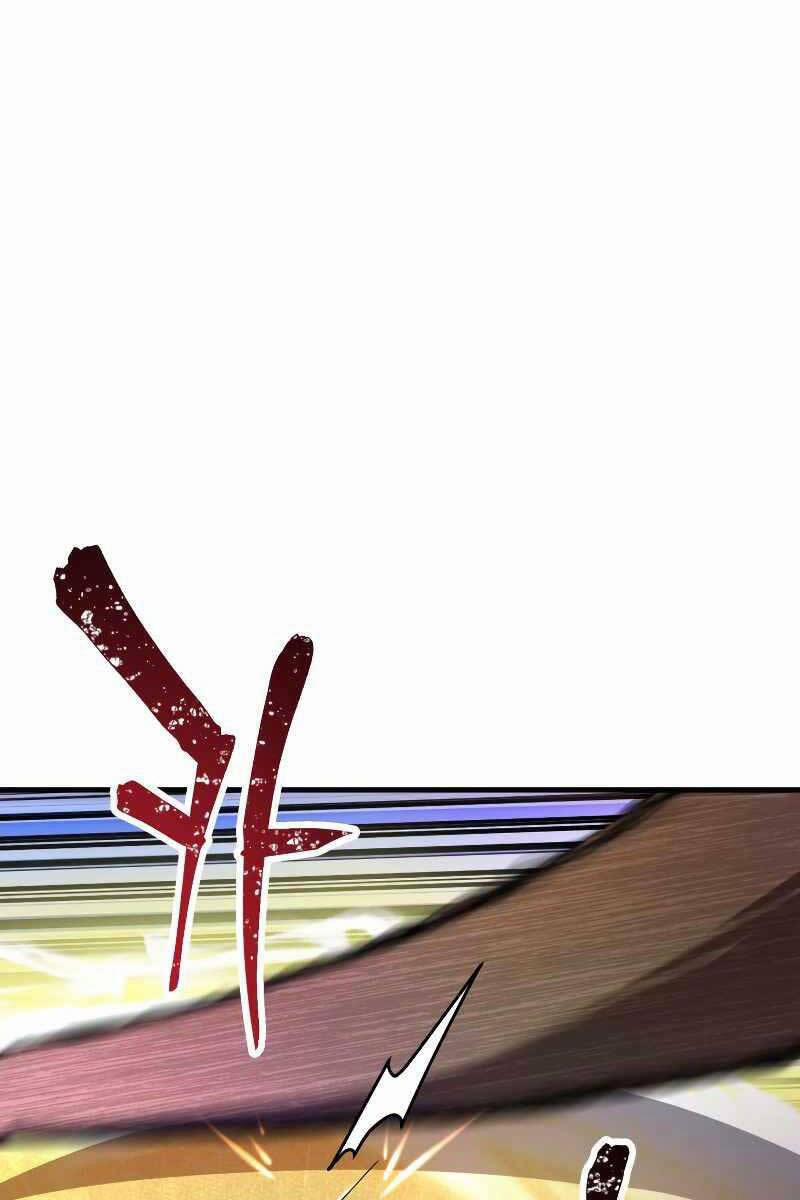 Người Chơi Không Thể Thăng Cấp 107 trang 0