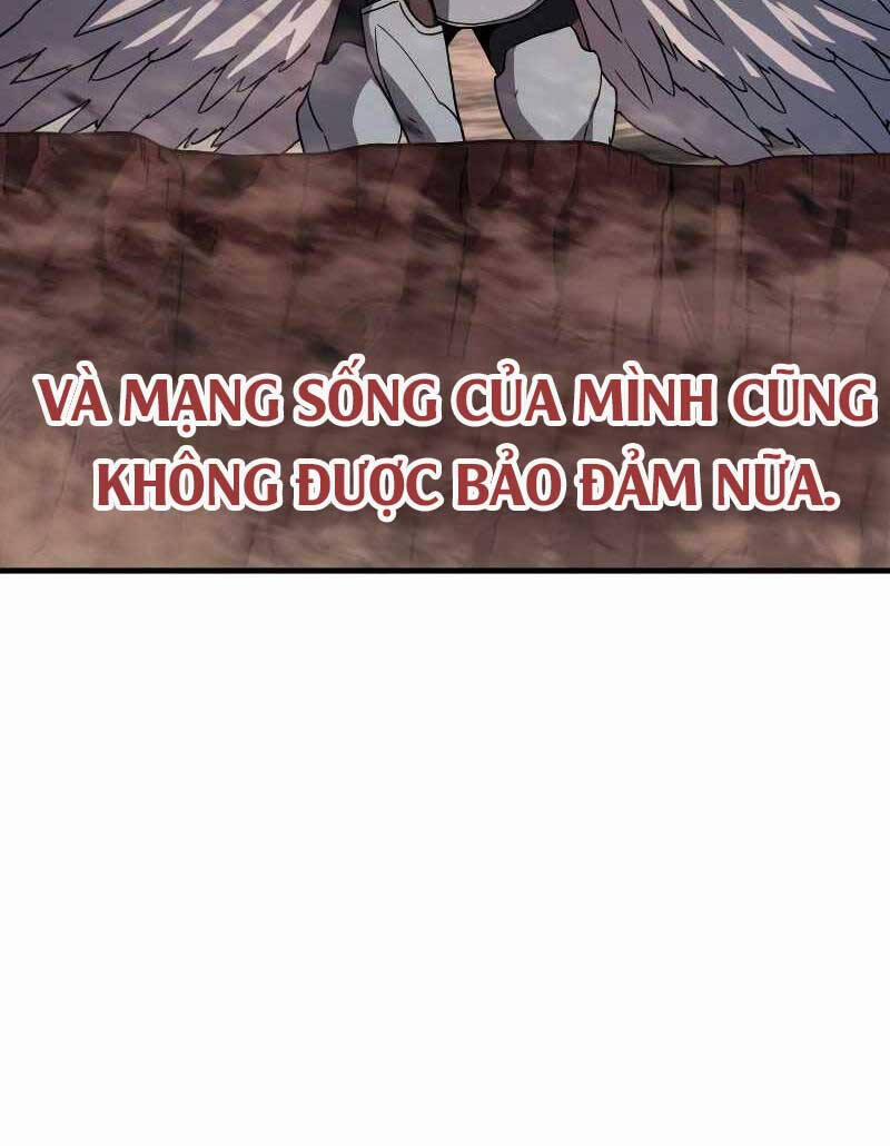 Người Chơi Không Thể Thăng Cấp 107 trang 100