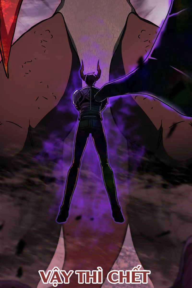 Người Chơi Không Thể Thăng Cấp 107 trang 103