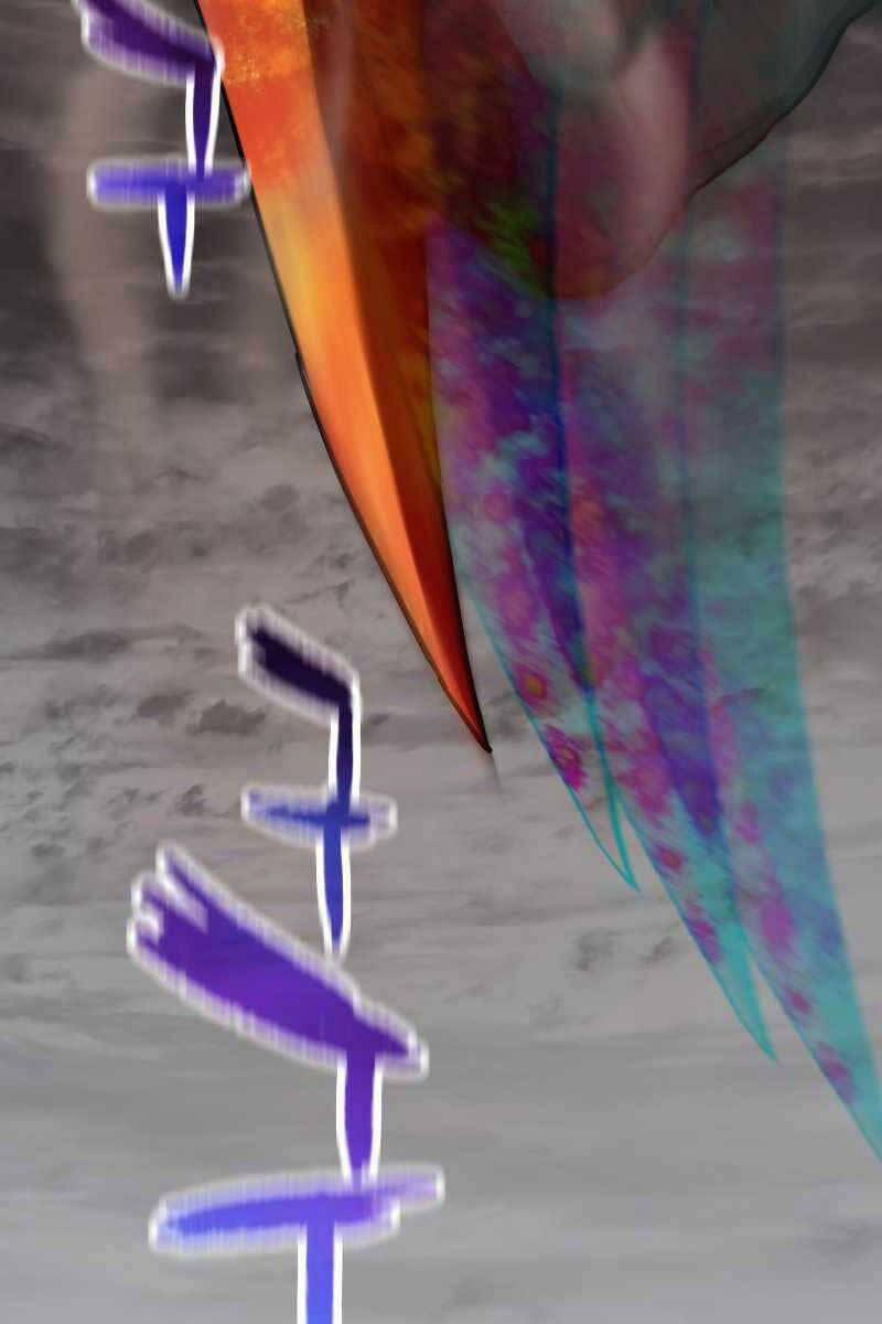 Người Chơi Không Thể Thăng Cấp 107 trang 106