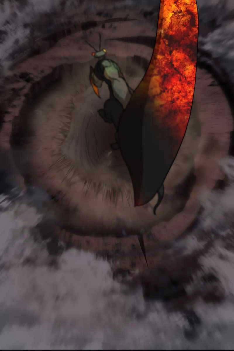 Người Chơi Không Thể Thăng Cấp 107 trang 108