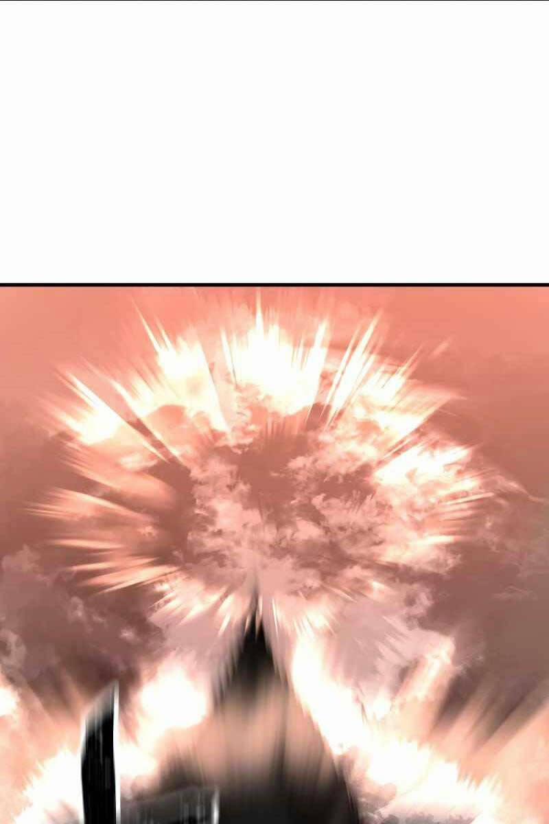 Người Chơi Không Thể Thăng Cấp 107 trang 109