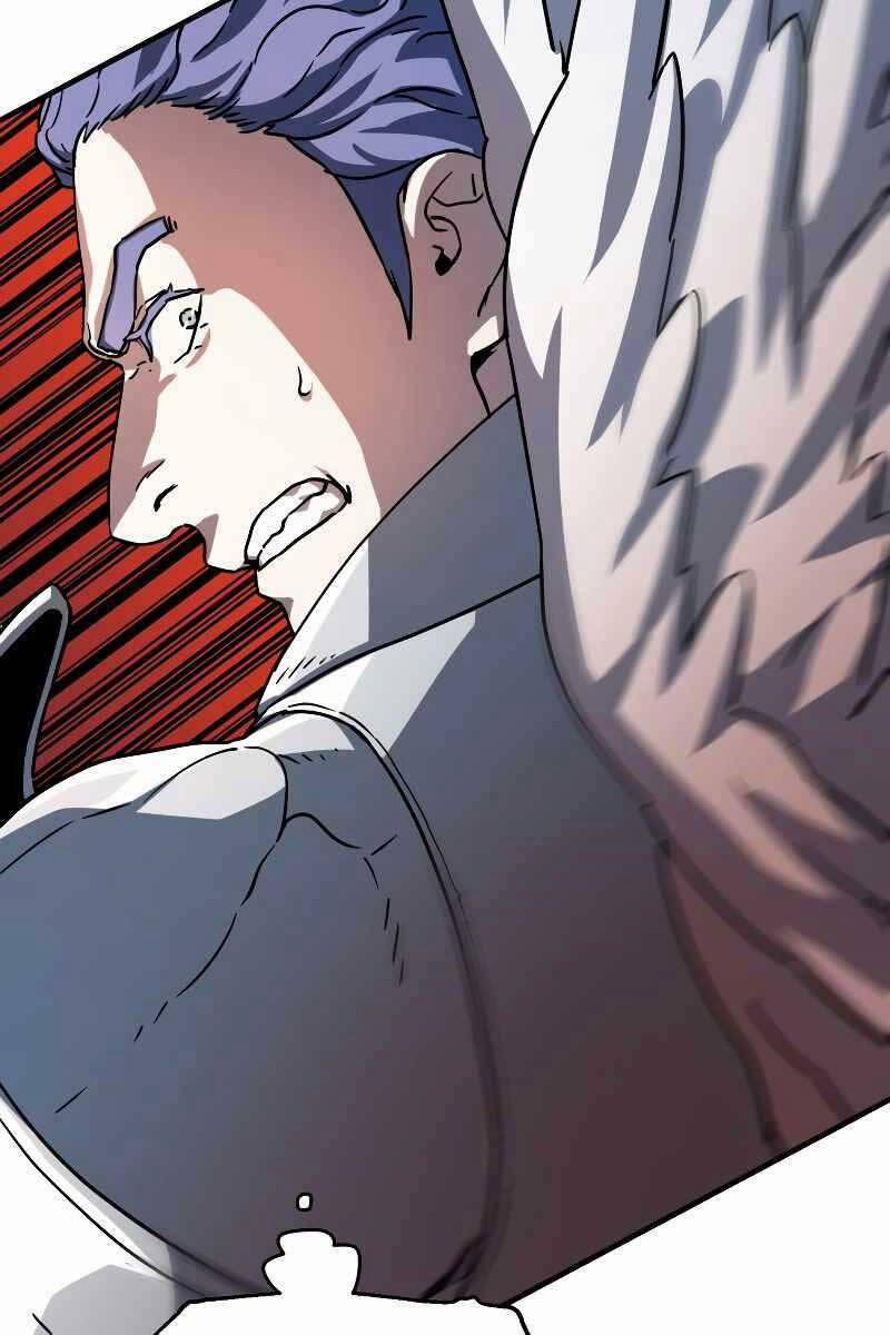 Người Chơi Không Thể Thăng Cấp 107 trang 11