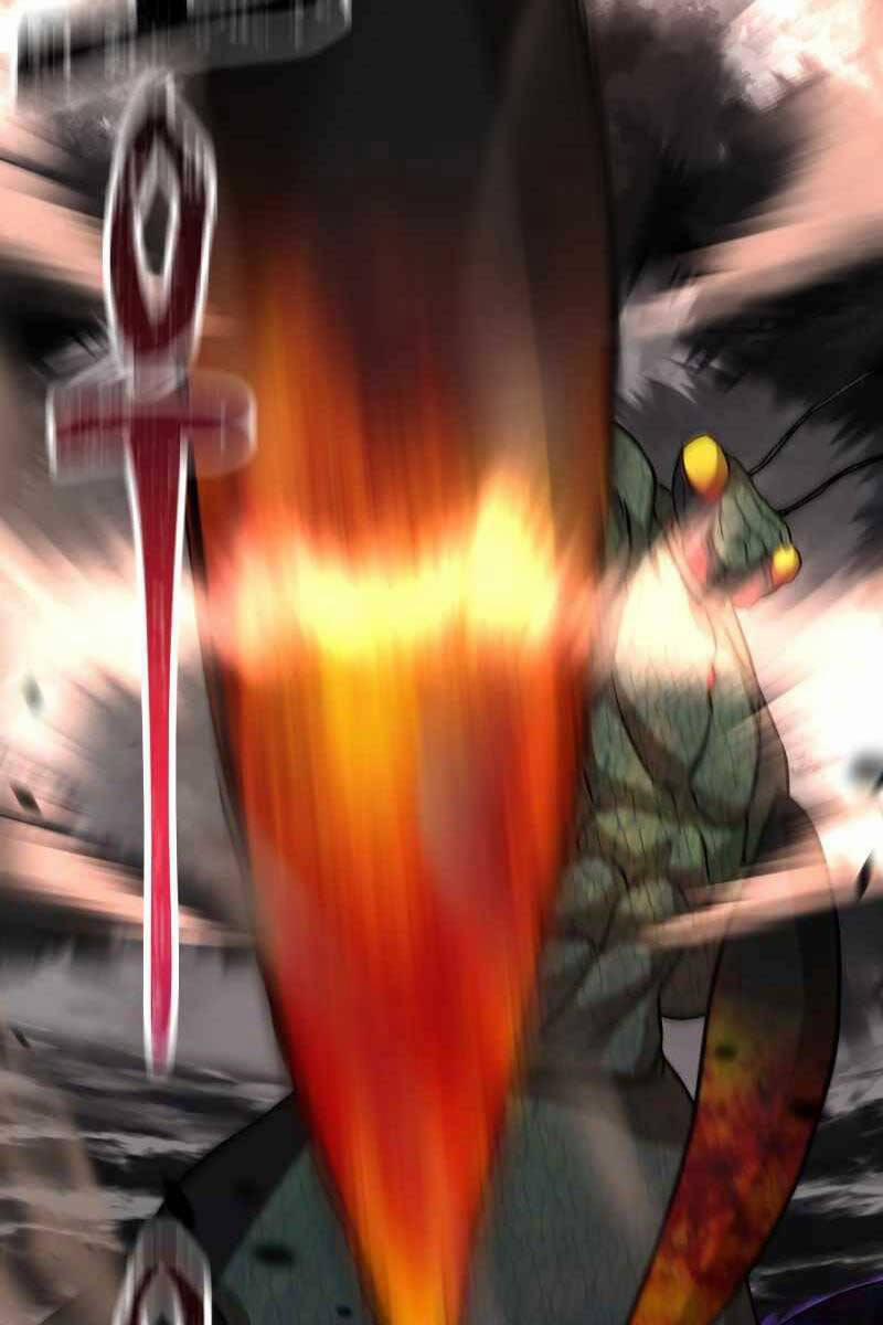 Người Chơi Không Thể Thăng Cấp 107 trang 110