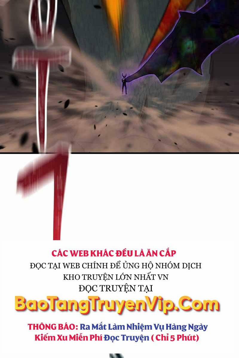 Người Chơi Không Thể Thăng Cấp 107 trang 111