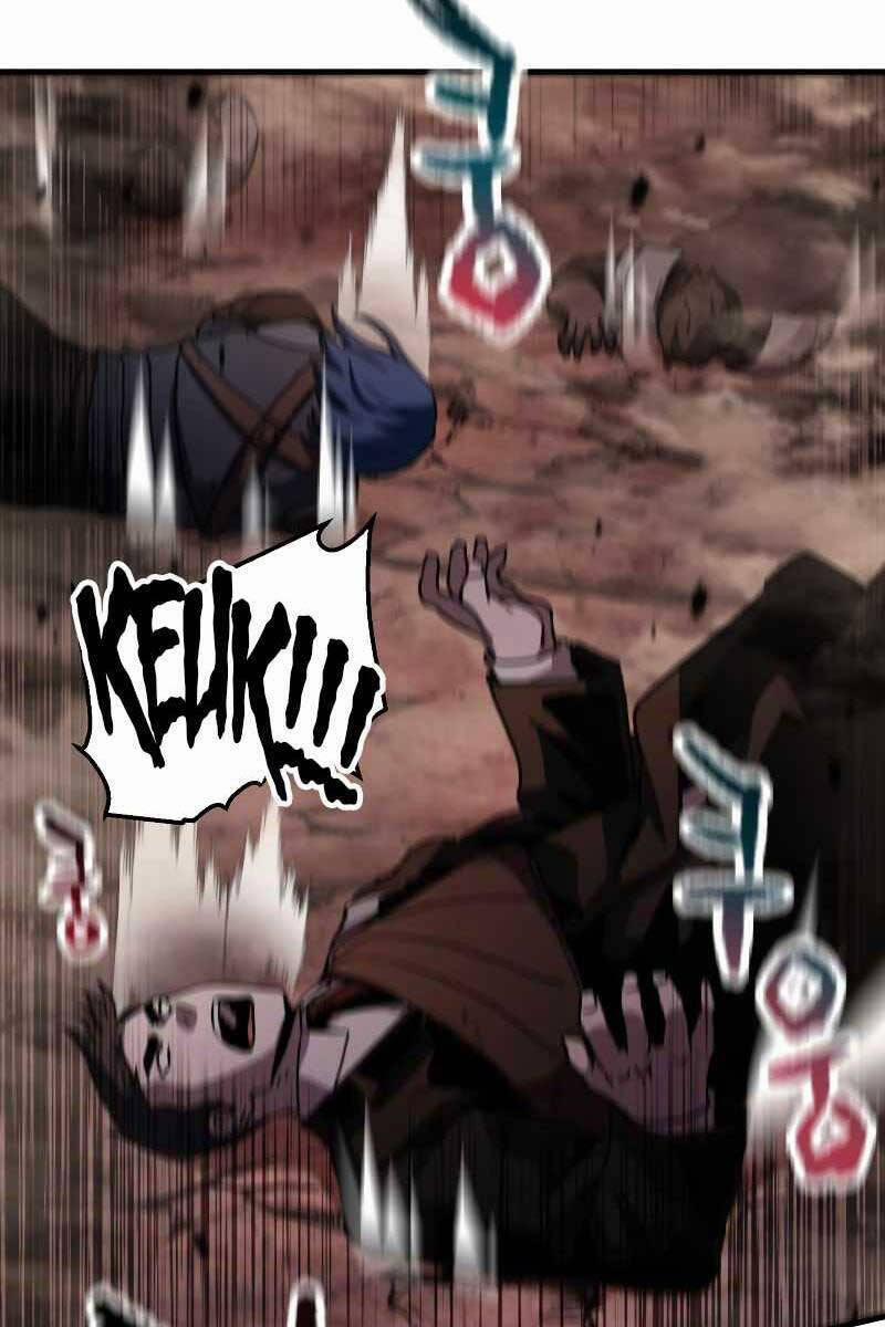 Người Chơi Không Thể Thăng Cấp 107 trang 112