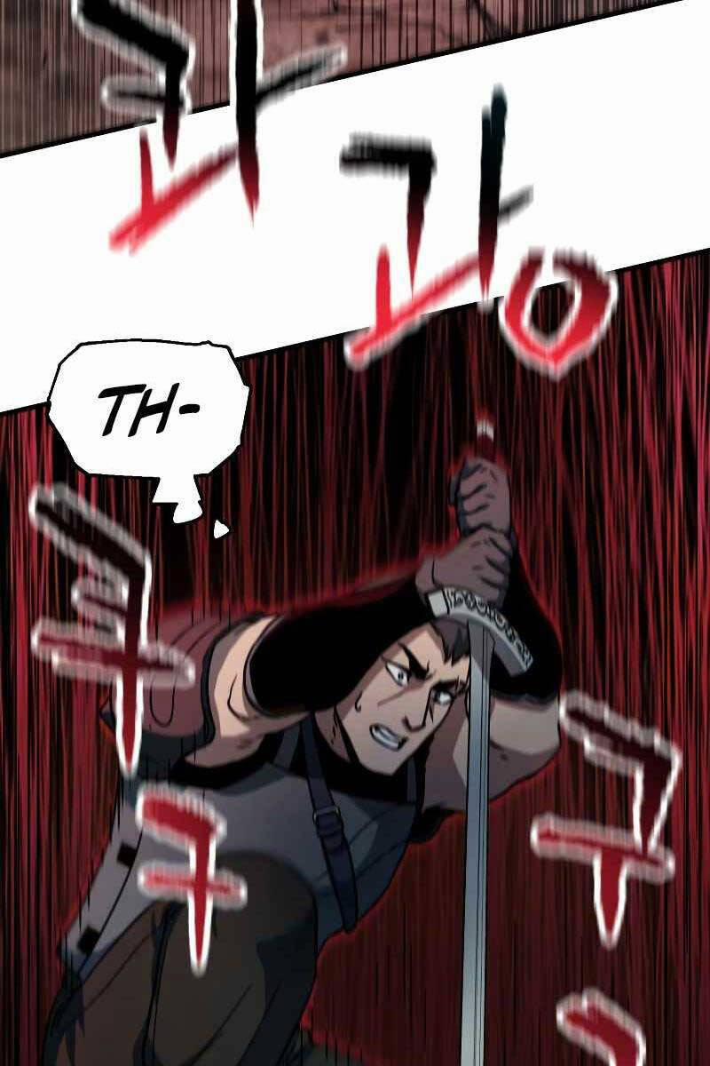 Người Chơi Không Thể Thăng Cấp 107 trang 113