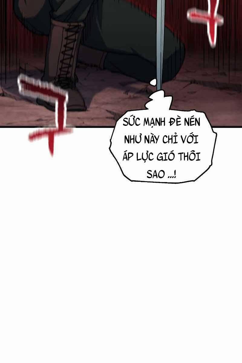 Người Chơi Không Thể Thăng Cấp 107 trang 114