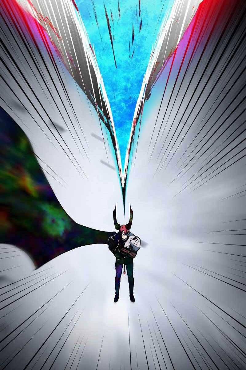 Người Chơi Không Thể Thăng Cấp 107 trang 116