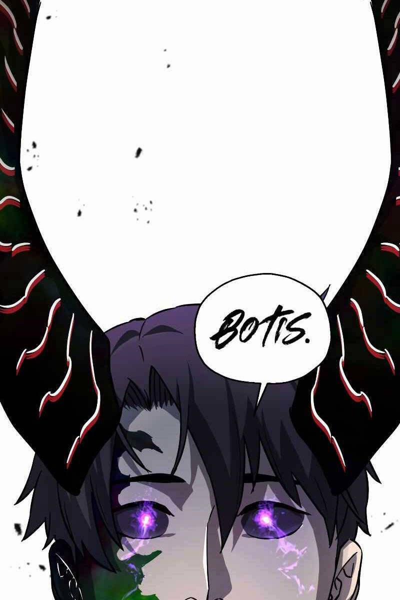 Người Chơi Không Thể Thăng Cấp 107 trang 118