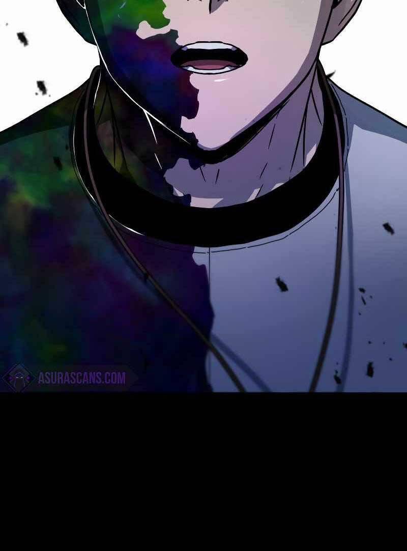 Người Chơi Không Thể Thăng Cấp 107 trang 119