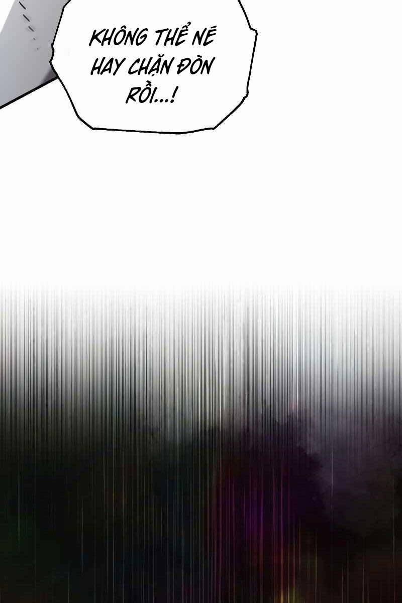 Người Chơi Không Thể Thăng Cấp 107 trang 12