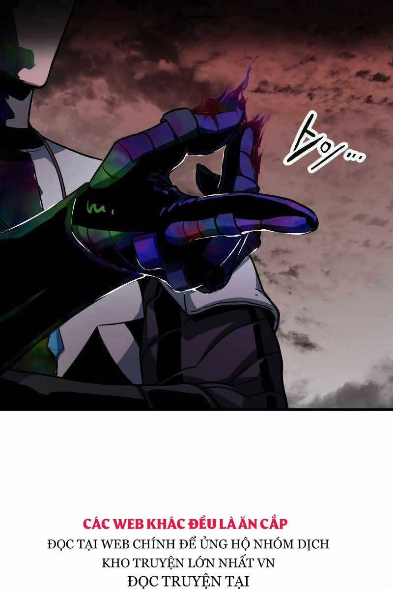 Người Chơi Không Thể Thăng Cấp 107 trang 120