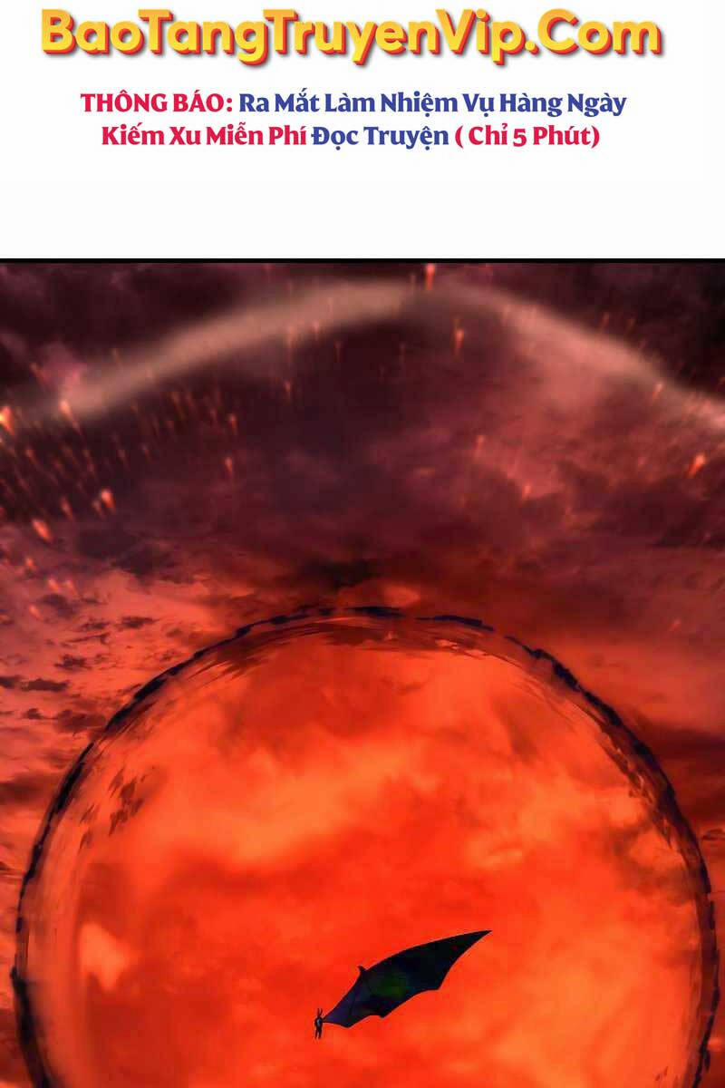 Người Chơi Không Thể Thăng Cấp 107 trang 121