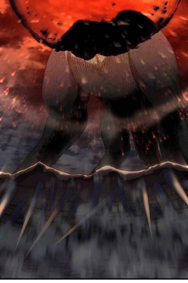 Người Chơi Không Thể Thăng Cấp 107 trang 122