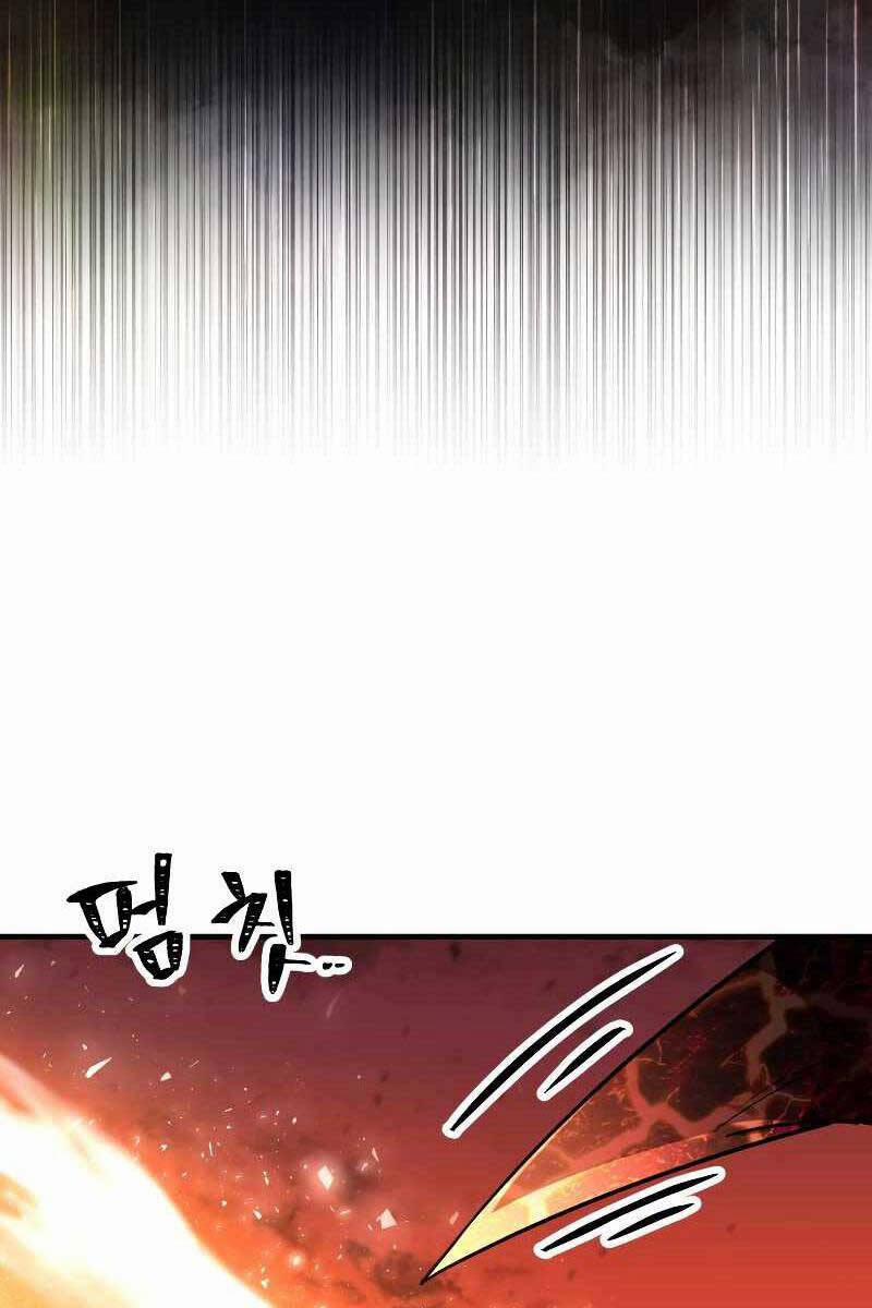 Người Chơi Không Thể Thăng Cấp 107 trang 14