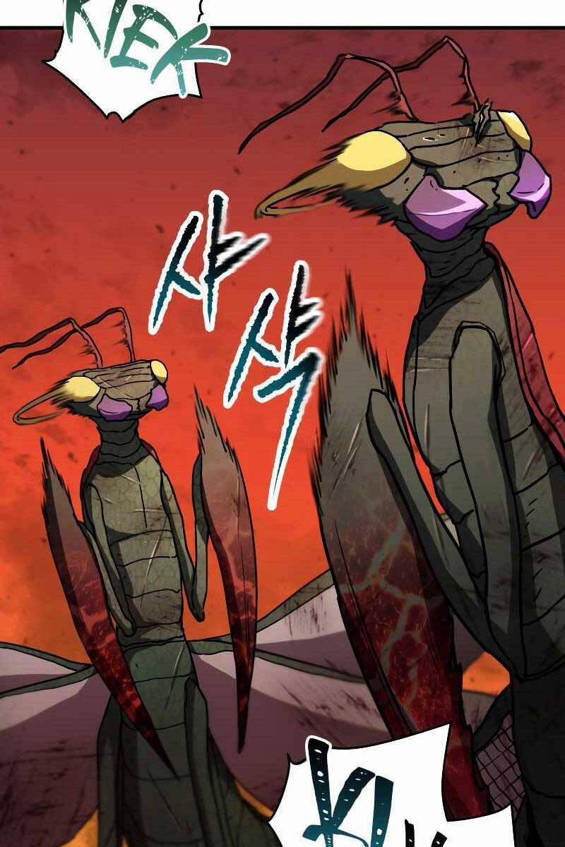 Người Chơi Không Thể Thăng Cấp 107 trang 16