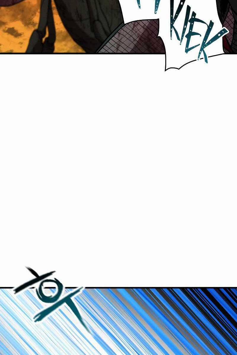 Người Chơi Không Thể Thăng Cấp 107 trang 17