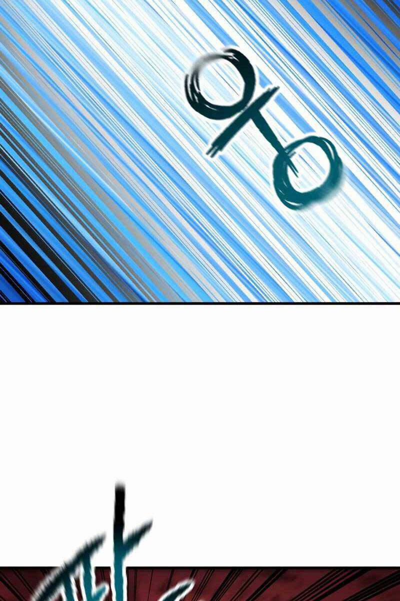 Người Chơi Không Thể Thăng Cấp 107 trang 18