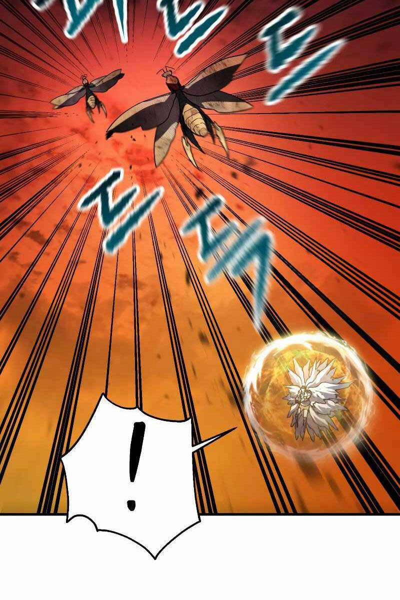 Người Chơi Không Thể Thăng Cấp 107 trang 19