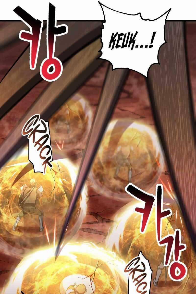 Người Chơi Không Thể Thăng Cấp 107 trang 2