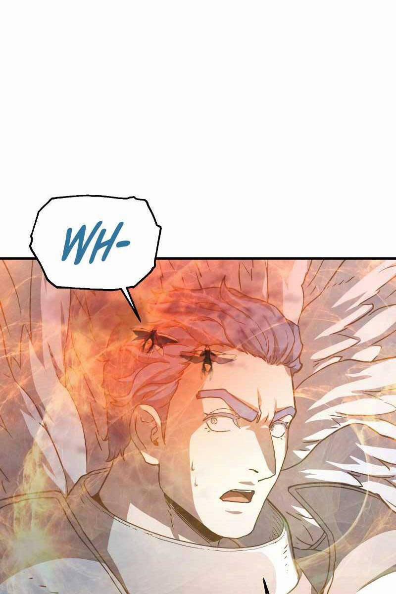 Người Chơi Không Thể Thăng Cấp 107 trang 20