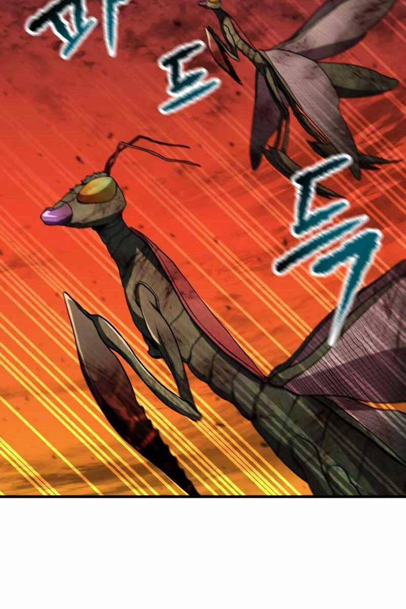 Người Chơi Không Thể Thăng Cấp 107 trang 22