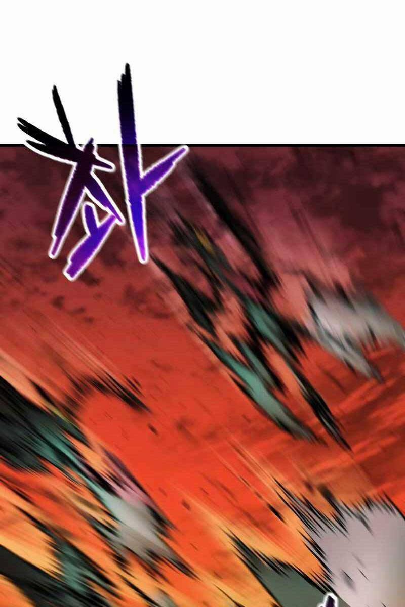 Người Chơi Không Thể Thăng Cấp 107 trang 23