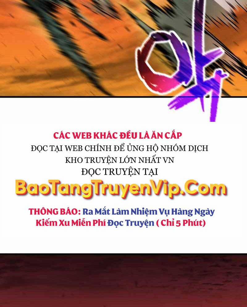 Người Chơi Không Thể Thăng Cấp 107 trang 24