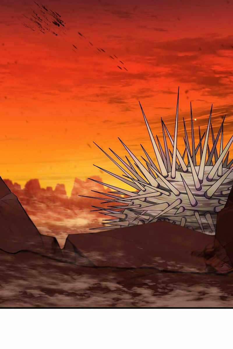 Người Chơi Không Thể Thăng Cấp 107 trang 25