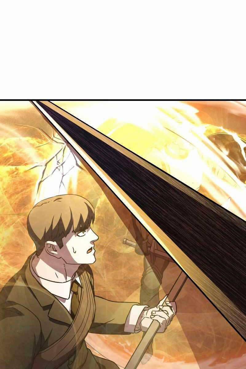 Người Chơi Không Thể Thăng Cấp 107 trang 26