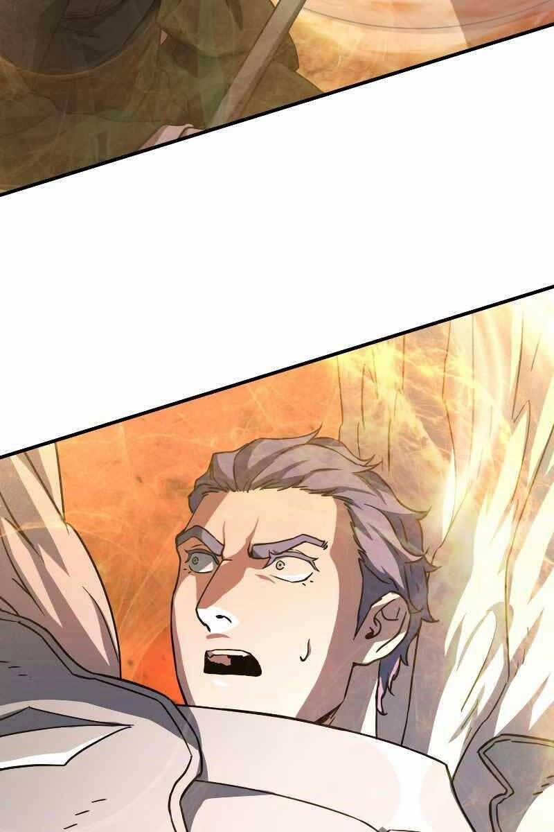 Người Chơi Không Thể Thăng Cấp 107 trang 27