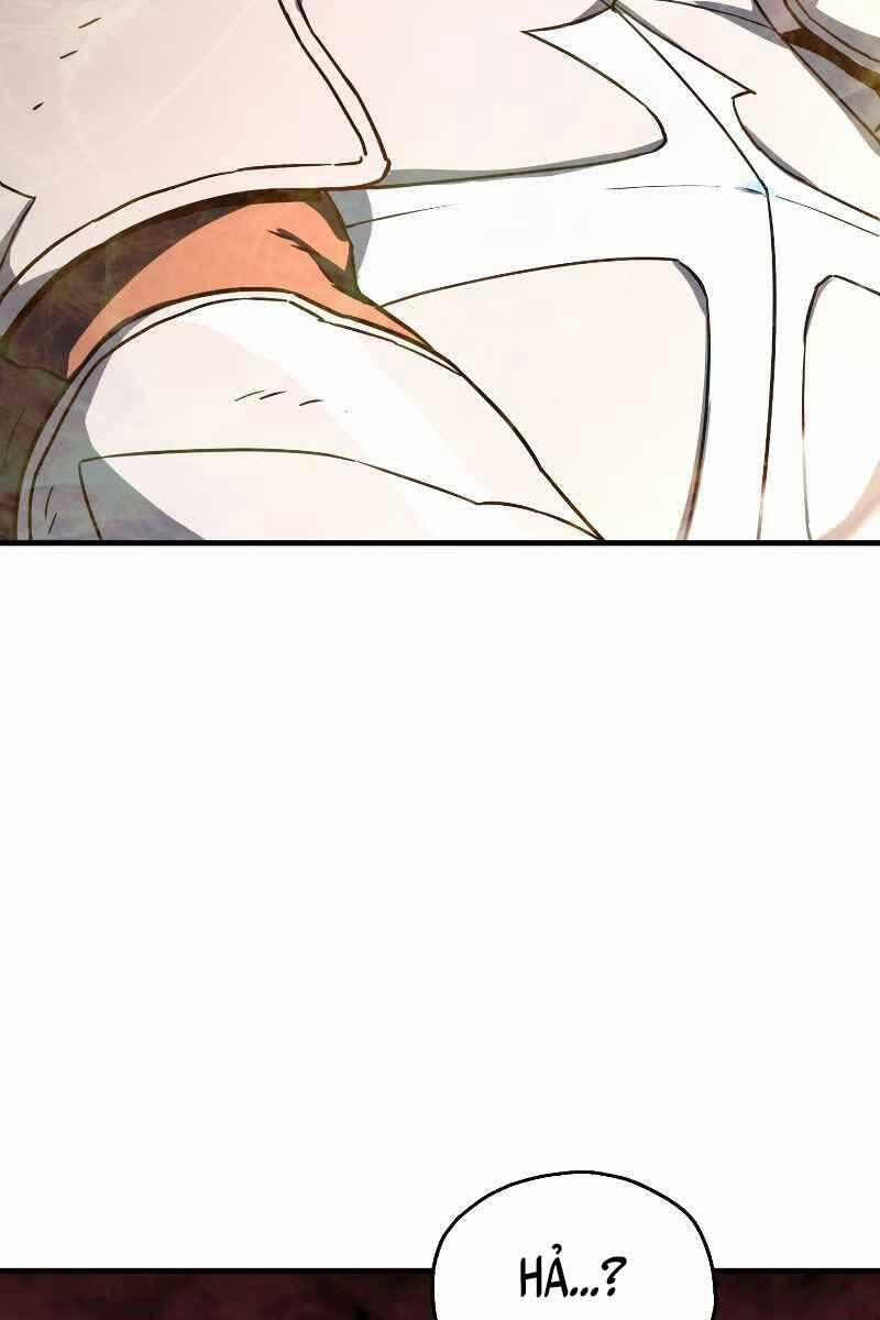 Người Chơi Không Thể Thăng Cấp 107 trang 28