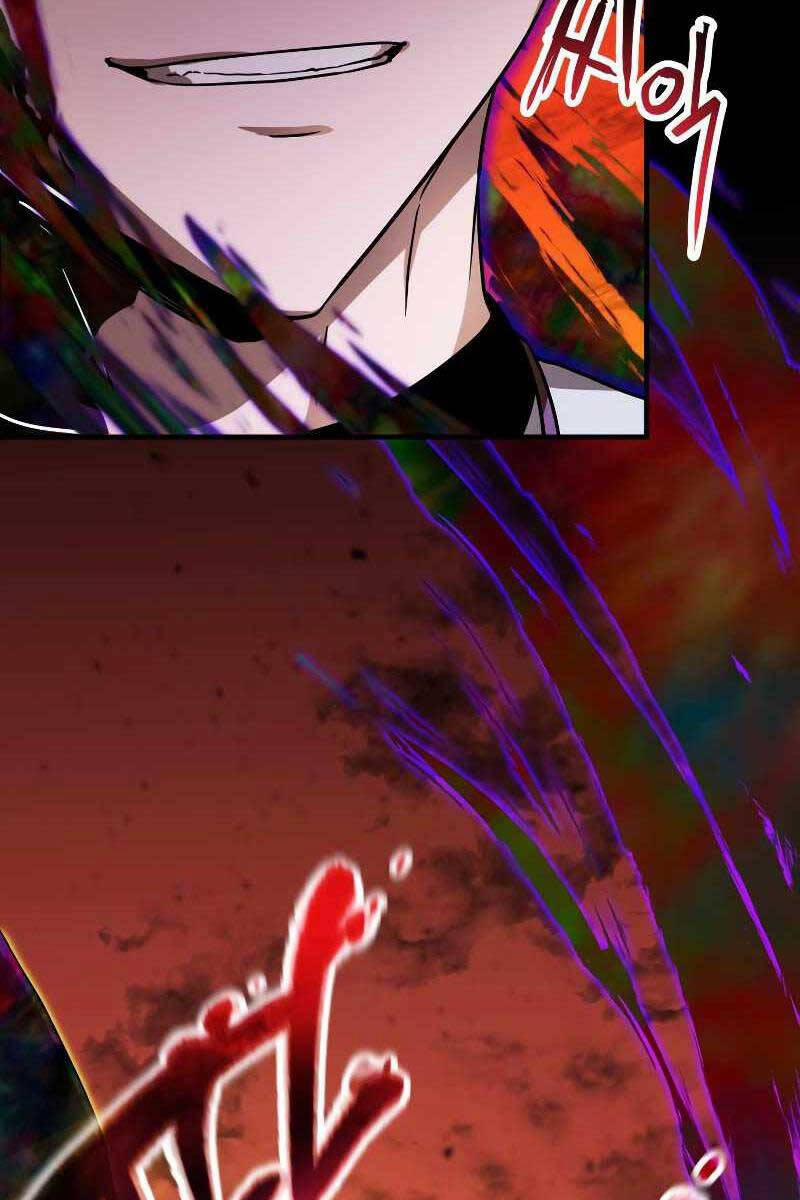 Người Chơi Không Thể Thăng Cấp 107 trang 38