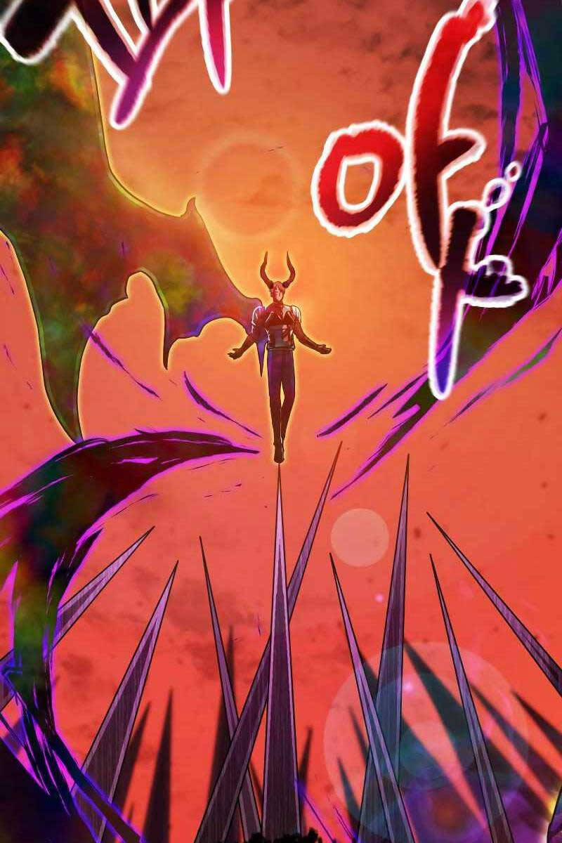 Người Chơi Không Thể Thăng Cấp 107 trang 39