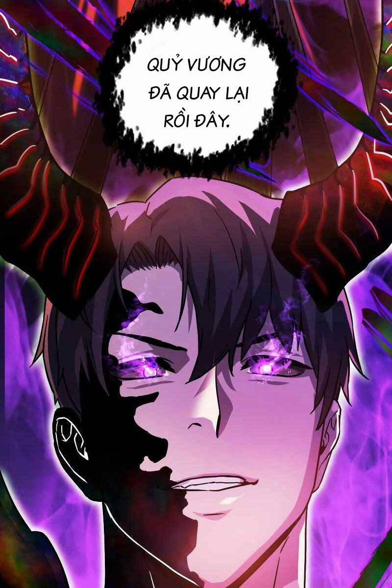 Người Chơi Không Thể Thăng Cấp 107 trang 40