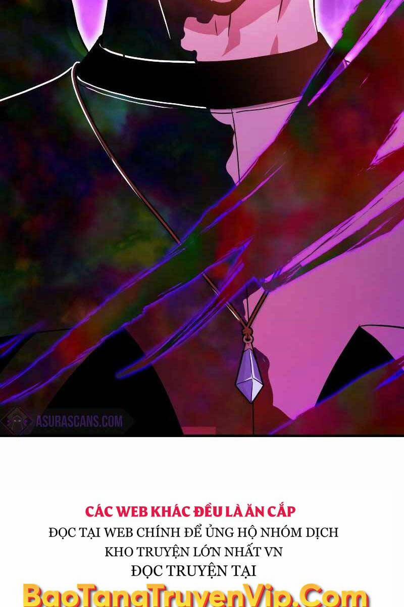 Người Chơi Không Thể Thăng Cấp 107 trang 41