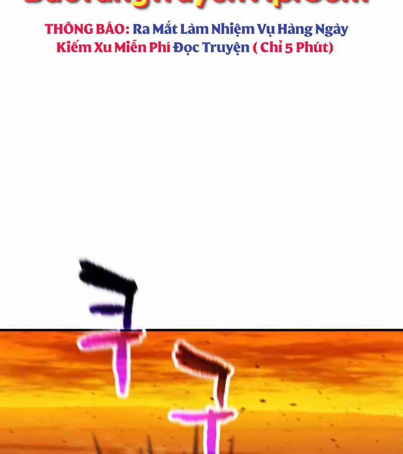 Người Chơi Không Thể Thăng Cấp 107 trang 42