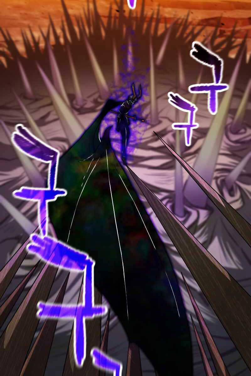 Người Chơi Không Thể Thăng Cấp 107 trang 43