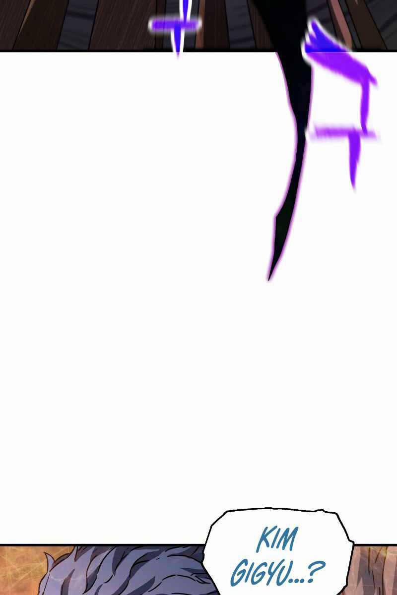 Người Chơi Không Thể Thăng Cấp 107 trang 44