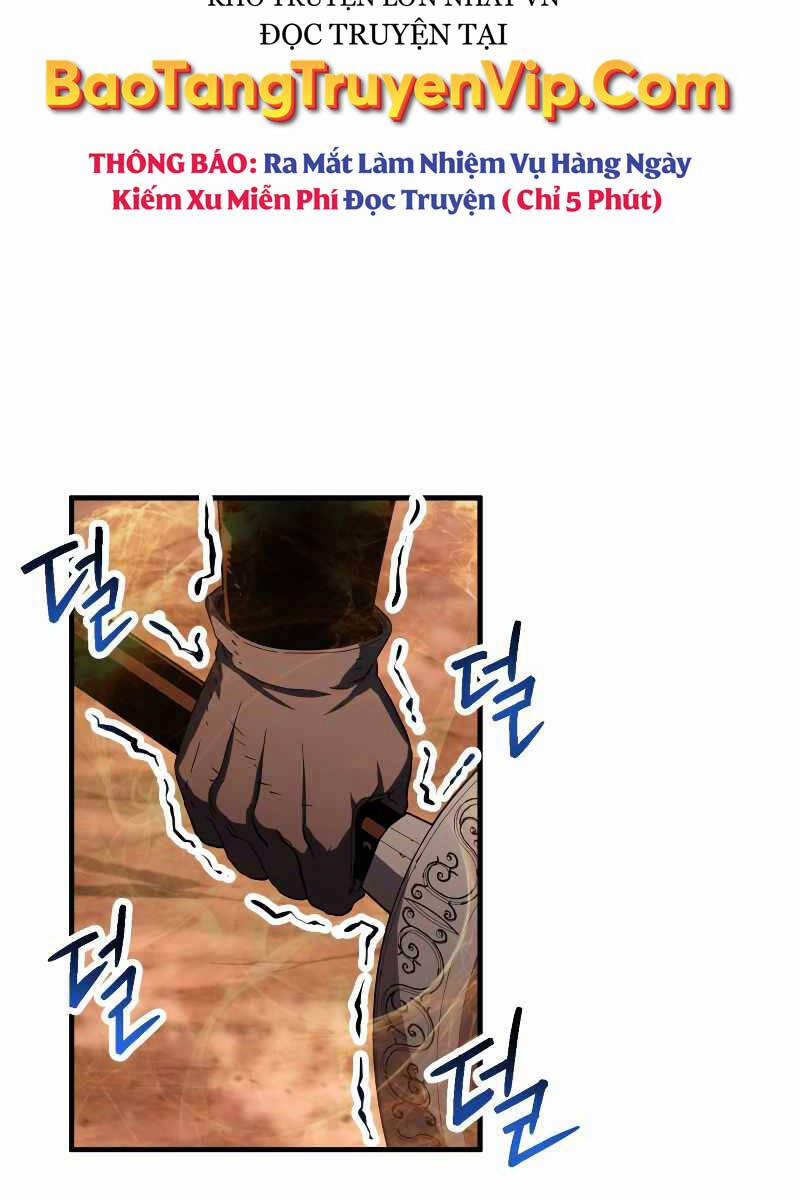 Người Chơi Không Thể Thăng Cấp 107 trang 47