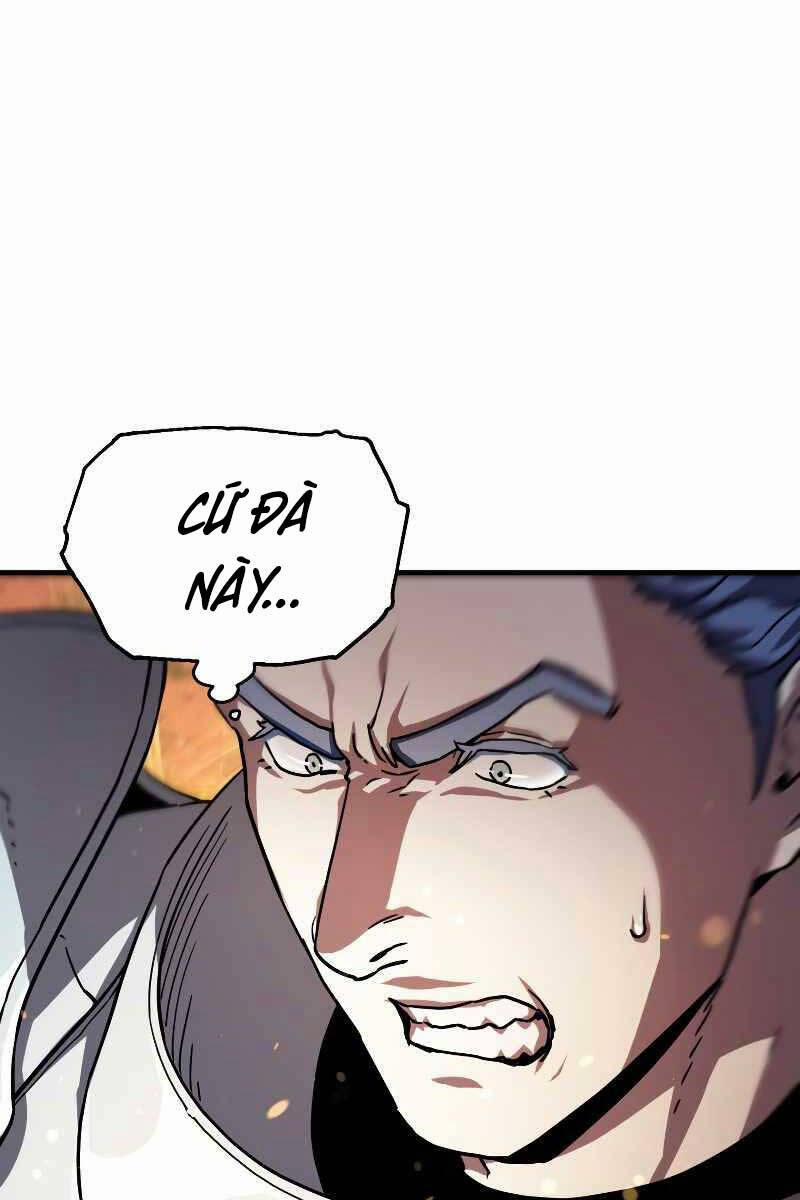 Người Chơi Không Thể Thăng Cấp 107 trang 5