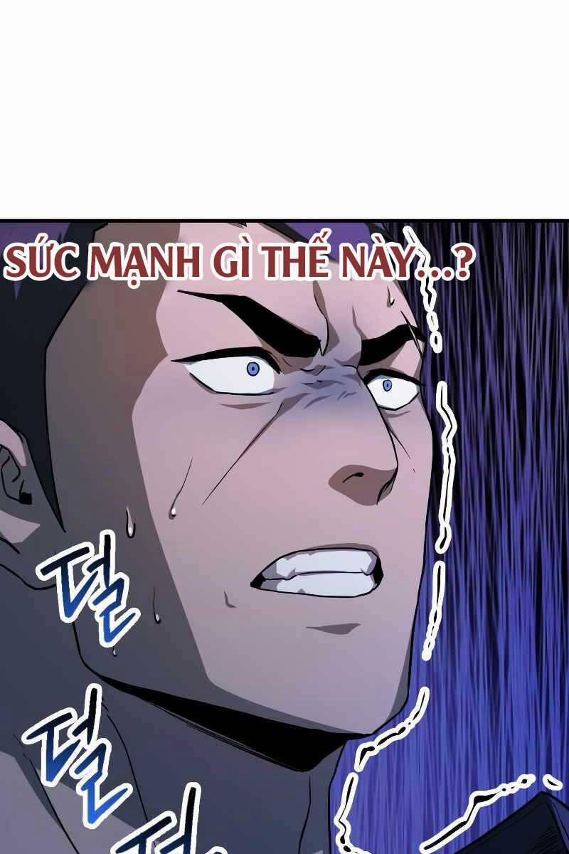 Người Chơi Không Thể Thăng Cấp 107 trang 50