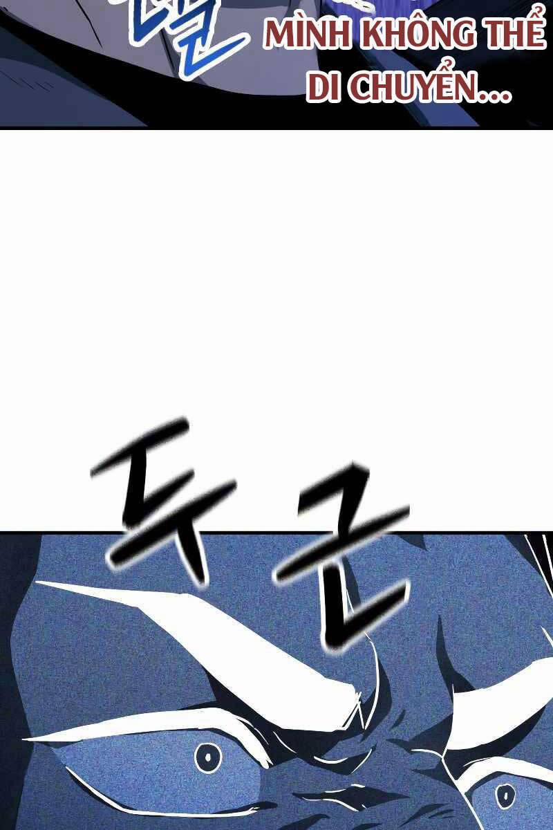 Người Chơi Không Thể Thăng Cấp 107 trang 51