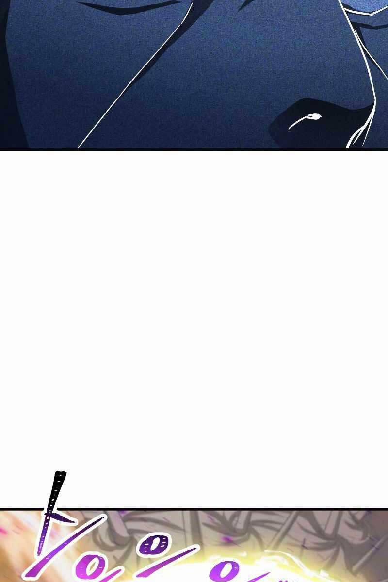 Người Chơi Không Thể Thăng Cấp 107 trang 52