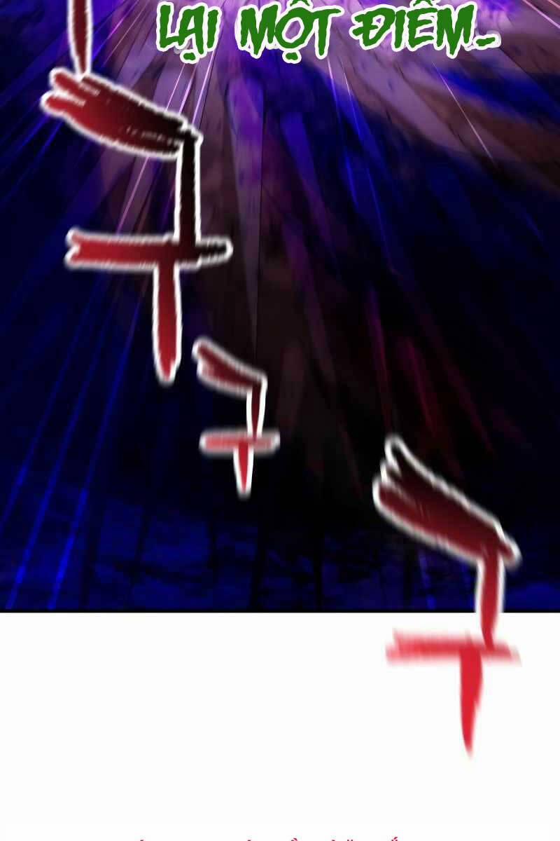 Người Chơi Không Thể Thăng Cấp 107 trang 56