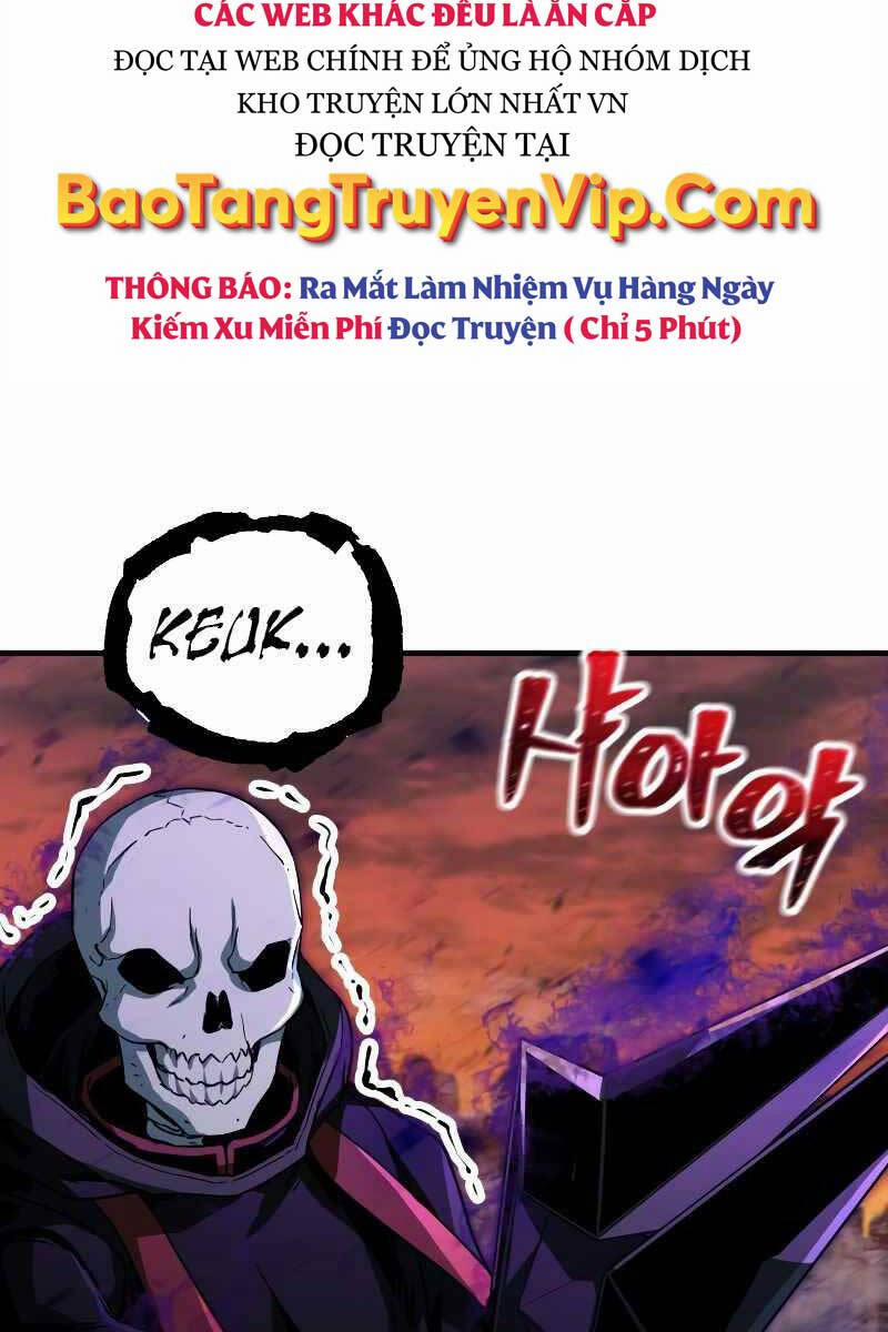 Người Chơi Không Thể Thăng Cấp 107 trang 57