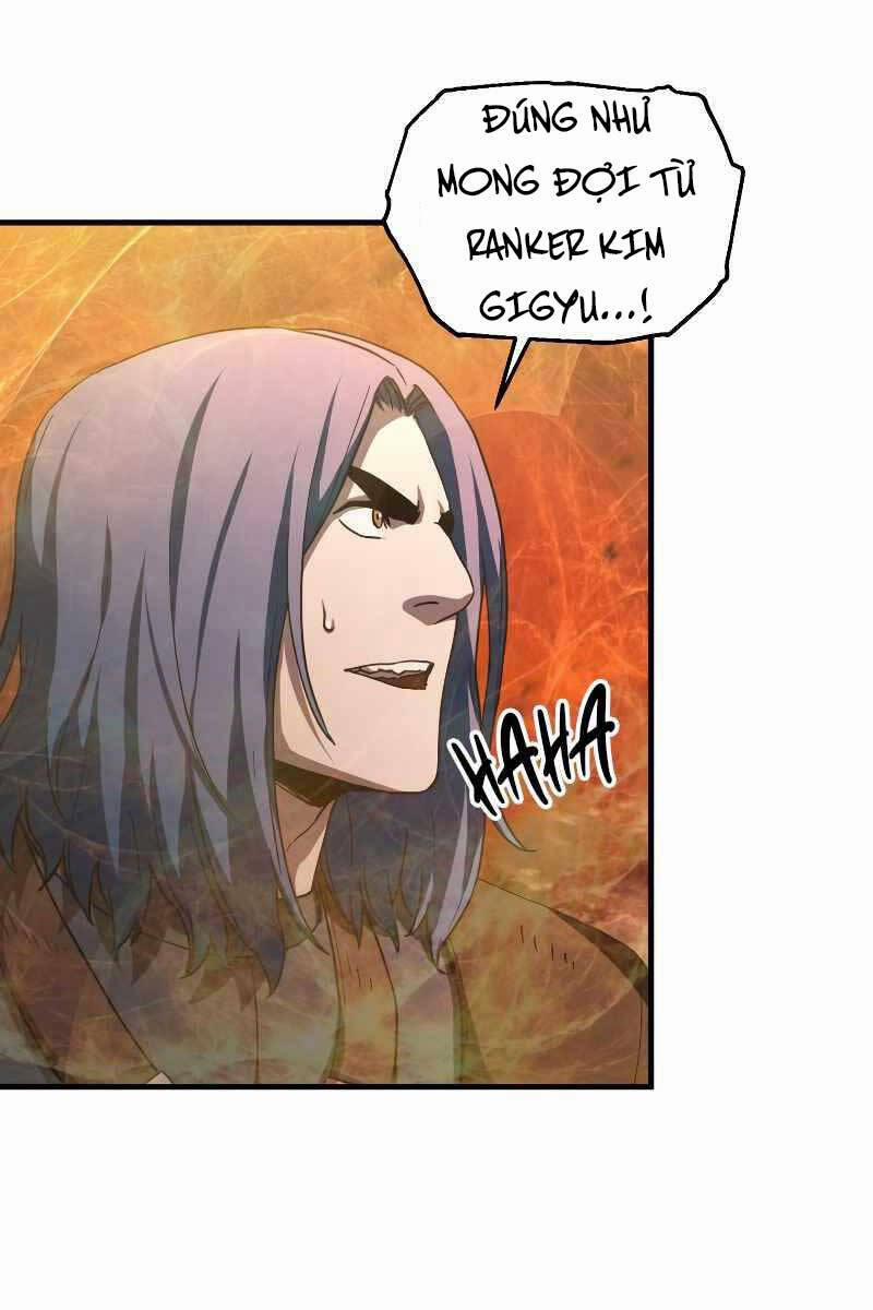 Người Chơi Không Thể Thăng Cấp 107 trang 60