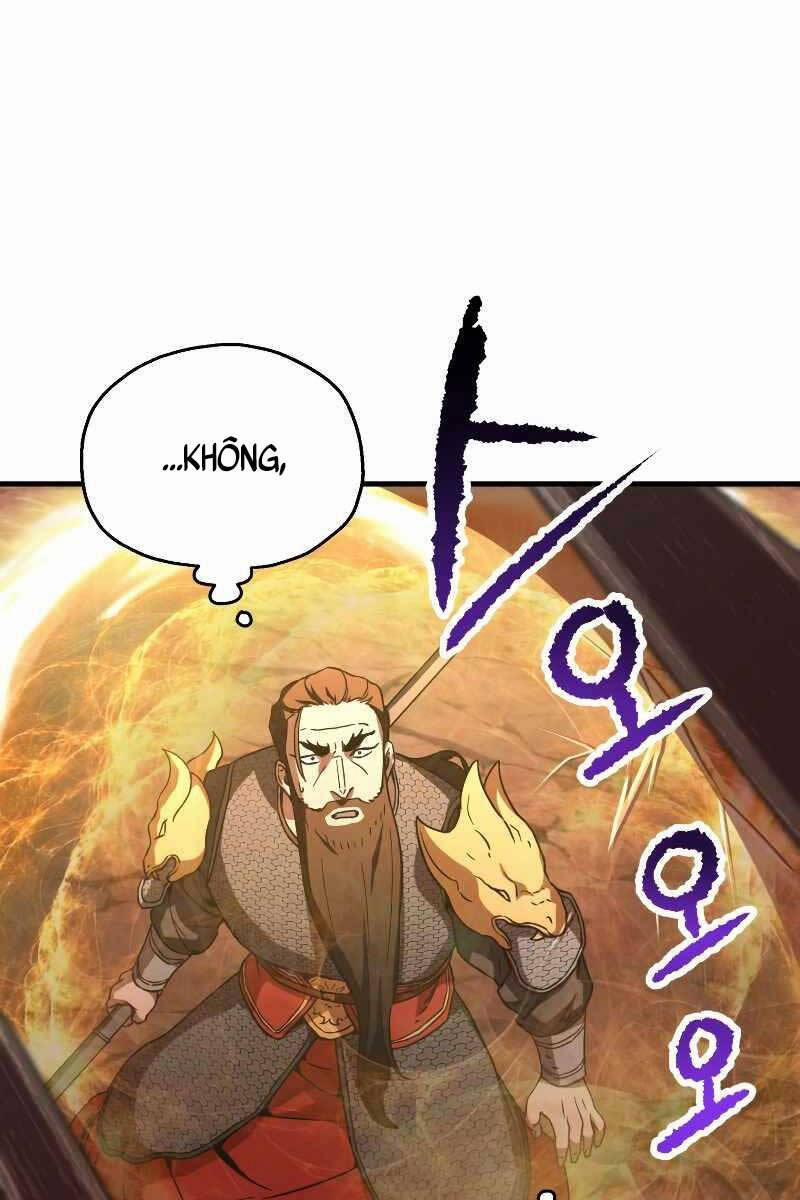 Người Chơi Không Thể Thăng Cấp 107 trang 61